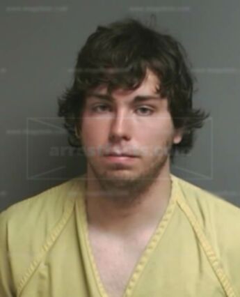 Alexander Kevin Hatcher