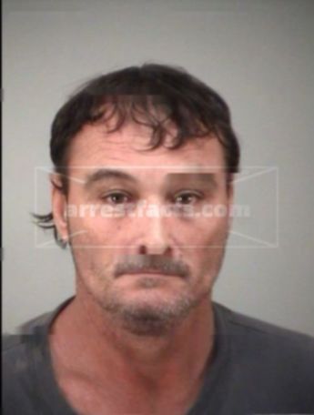 Robert David Angle