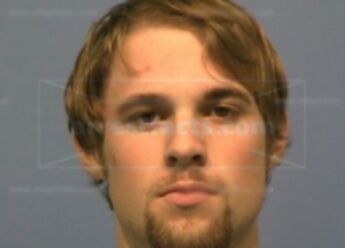 Joseph Taylor Metcalfe