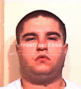 Vincent Genovese Iii