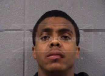 Dennis Johnson