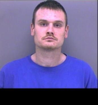 Ryan Denver Mccrea