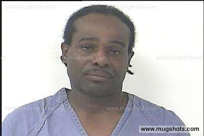 Ernest Terrell Lawson