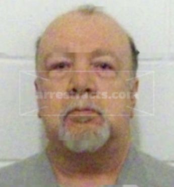 Richard K Hall