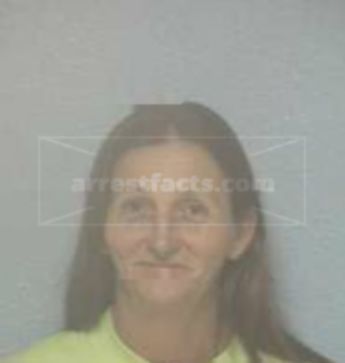 Dorothy Marie Dunagan