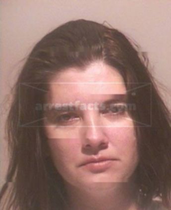 Kelly Bosco