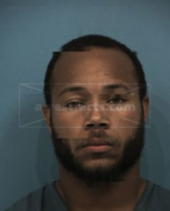 Bryon Charles Brown