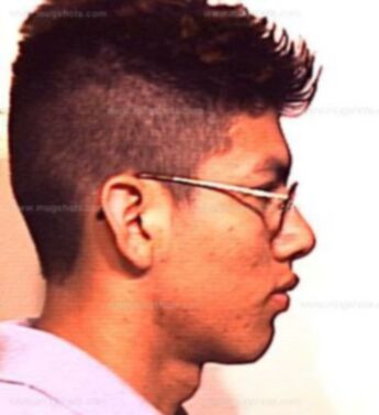 William Humberto Canales