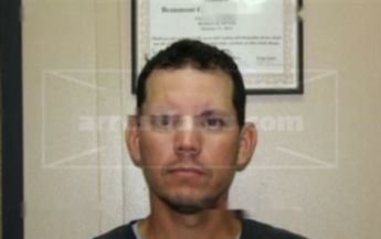 Johnny Acuna Valdez Jr.