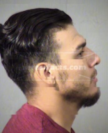 Galen Guzman