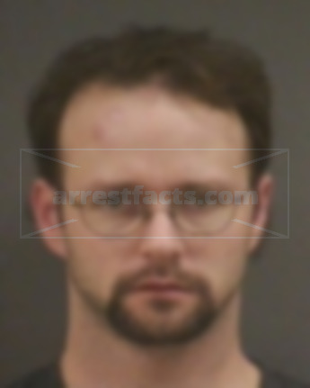 Brandon Edward Fairbank