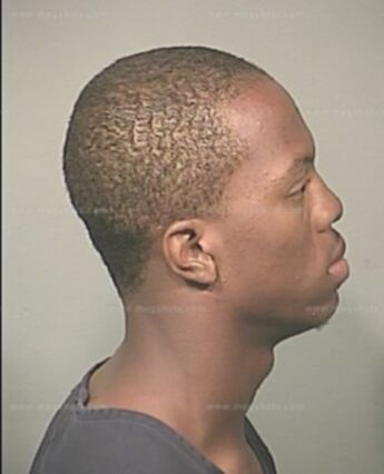 Dennis Letron Daniels