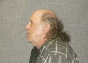 Vernon L Fink