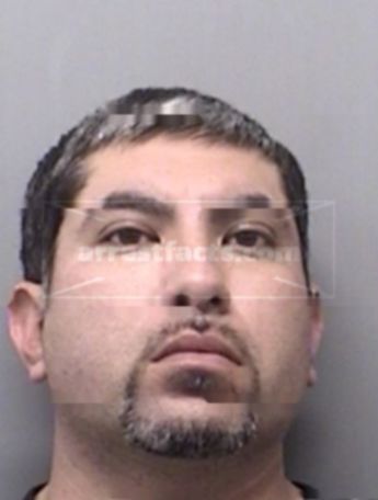 Homar Martinez Gomez
