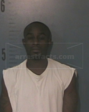 Jeffery Wayne White