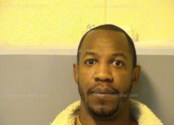 Michael Woods
