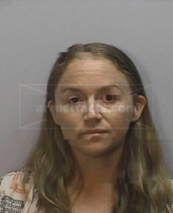 Julia Colleen King