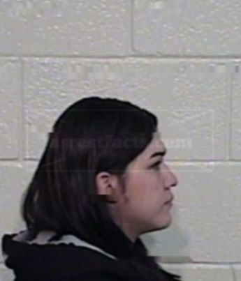 Leslie Varela Ramirez