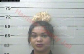 Tarren Lachelle Holcomb