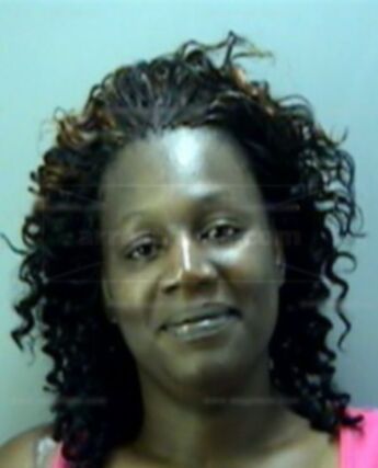 Adrienne L Adams