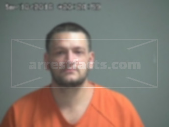 Daryl Lynn Wilson