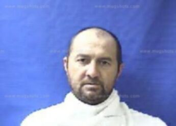 Harold Britt Tucker
