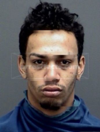 Anthony Rena Barnwell