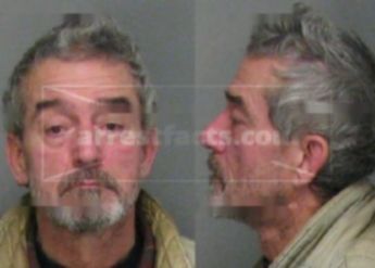 Windle Poston