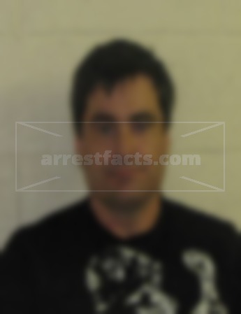 Bradley Keith Nickelsen