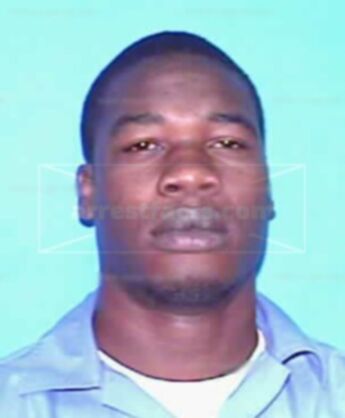 Irving L Richardson