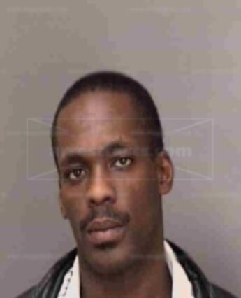 J T Toombs