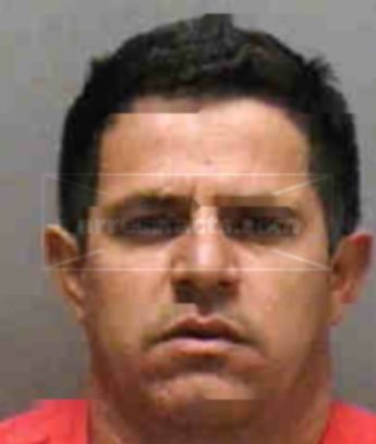 Adalberto Triana Lopez