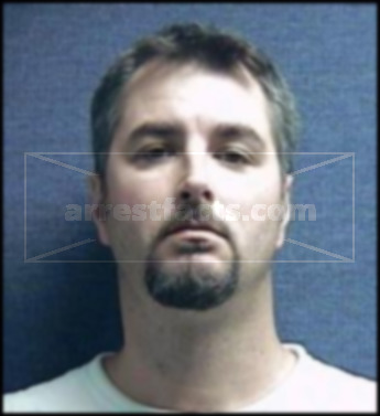 James Allen Rininger