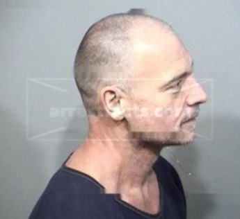 Raymond Eugene Schneider