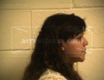Irene Molina Perez