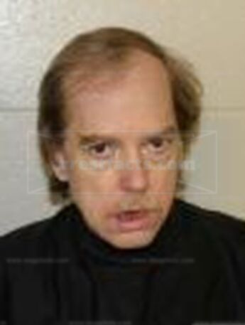 Joel William Goldin Jr.