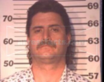 Francisco Munoz Villarreal