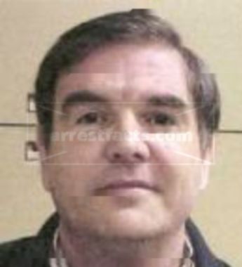 James Carl Chestnut