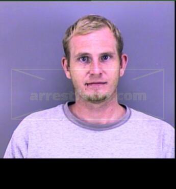 Justin Granville Price