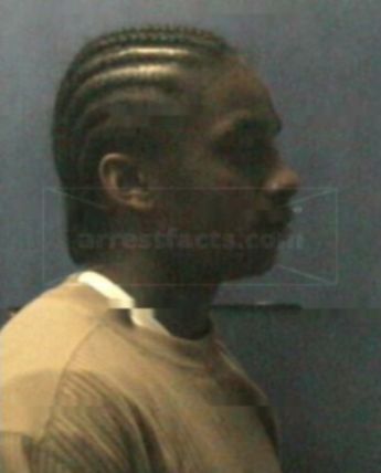Ramond Manley Thompson
