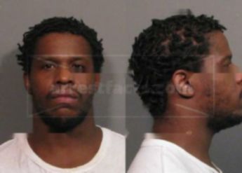 Kenneth Wayne Coleman