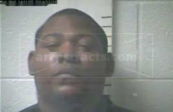 Jerrold Lewis Brashear