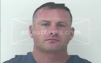 Jeffery Douglas Mullins