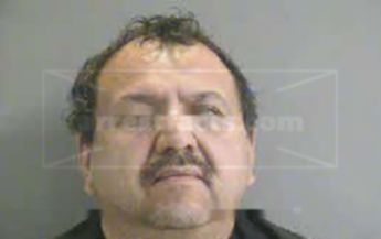 Eloy Elizalde