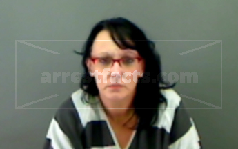 Sheila Denise Williams