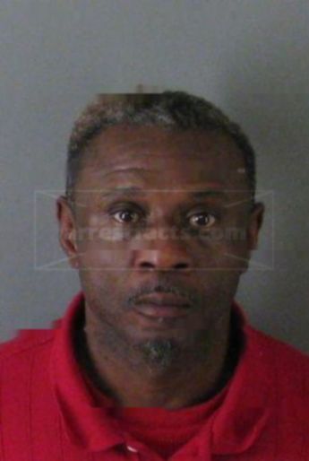 Troy Scott Fair