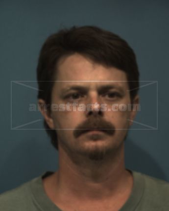 Brian Keith Price