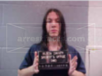 Chris George Gregg