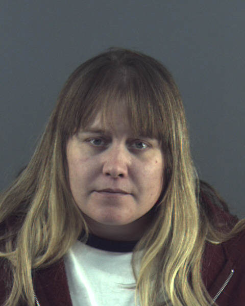 Cortlin Renee Elkins