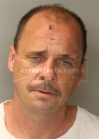 Todd Jay Rinier